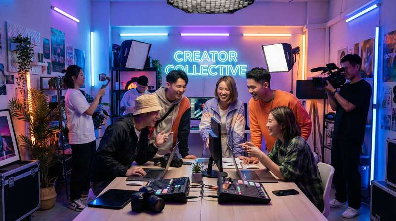 玩物社区甜心社区