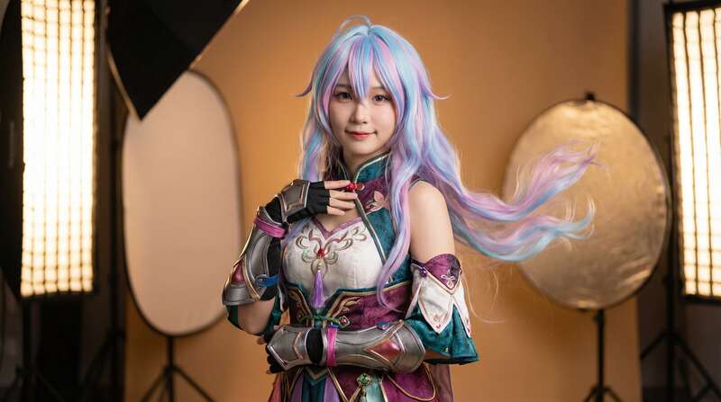 玩物社区动漫视频